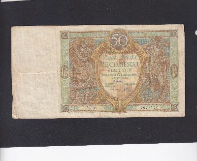 Beschrijving voorzijde: FARMER